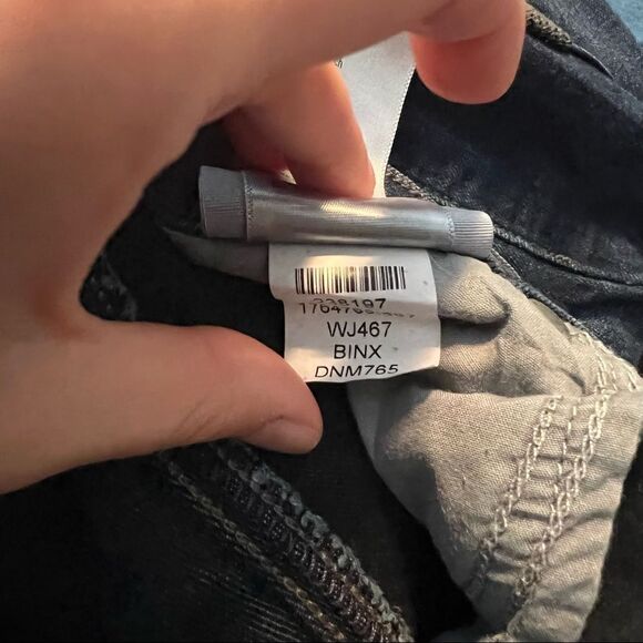 Paige verdugo ankle skinny jeans‎ - Picture 7 of 12